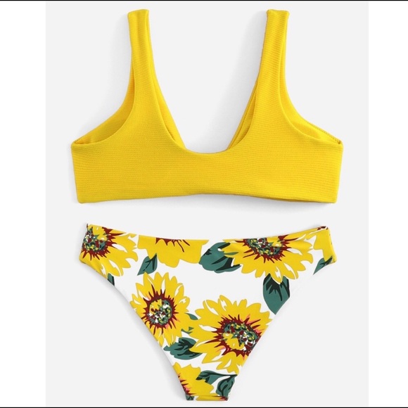 Not available - Picture 2 of 3